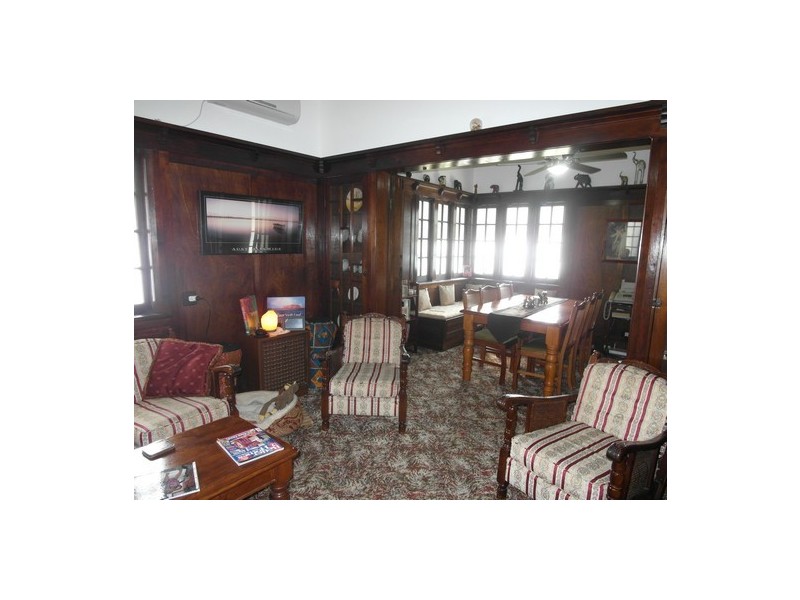 1680 Yandina-Coolum Road, Yandina QLD 4561