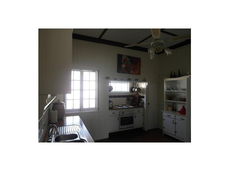 1680 Yandina-Coolum Road, Yandina QLD 4561