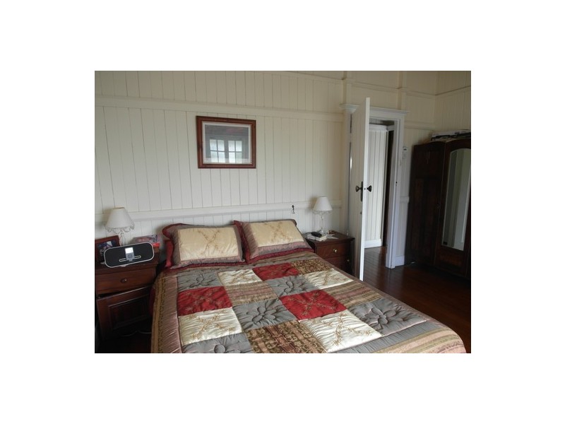 1680 Yandina-Coolum Road, Yandina QLD 4561