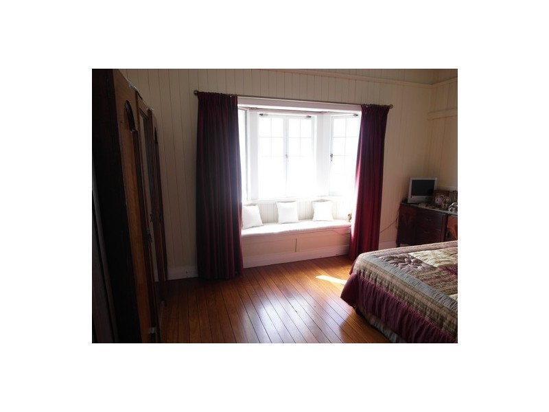 1680 Yandina-Coolum Road, Yandina QLD 4561