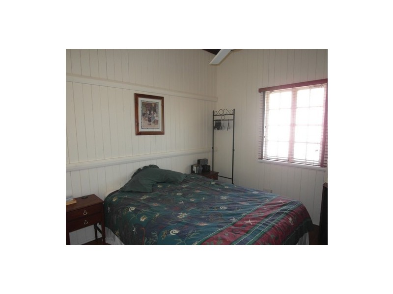 1680 Yandina-Coolum Road, Yandina QLD 4561