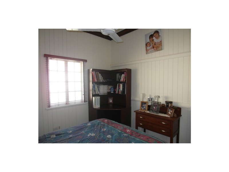 1680 Yandina-Coolum Road, Yandina QLD 4561