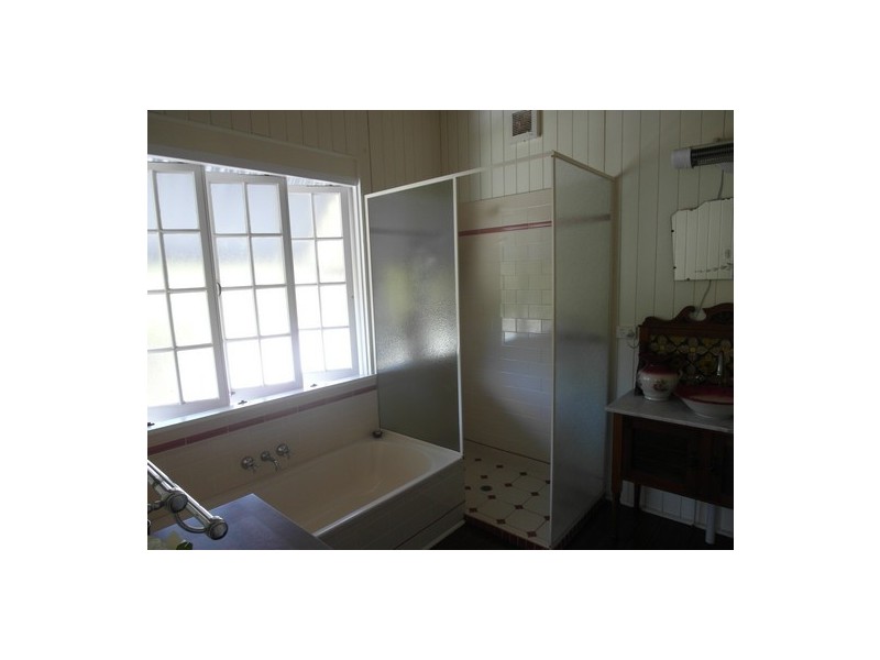 1680 Yandina-Coolum Road, Yandina QLD 4561