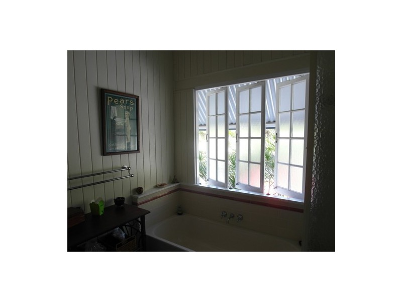 1680 Yandina-Coolum Road, Yandina QLD 4561