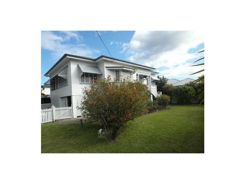 1680 Yandina-Coolum Road, Yandina QLD 4561