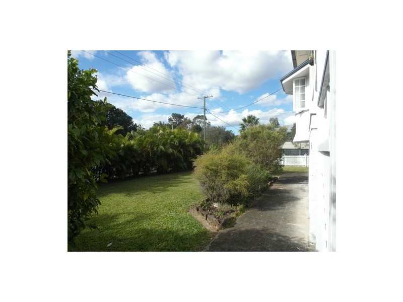 1680 Yandina-Coolum Road, Yandina QLD 4561