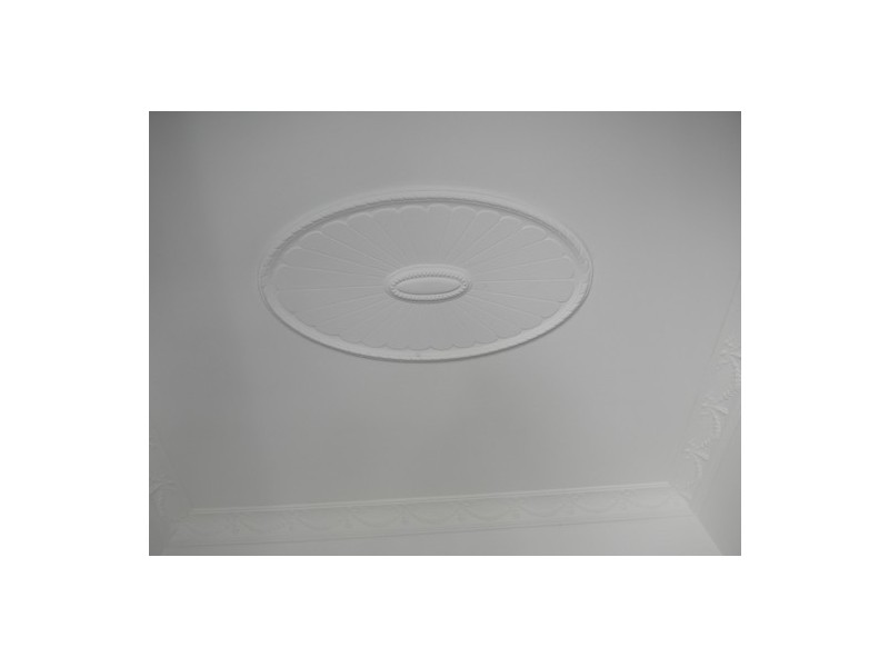 1680 Yandina-Coolum Road, Yandina QLD 4561