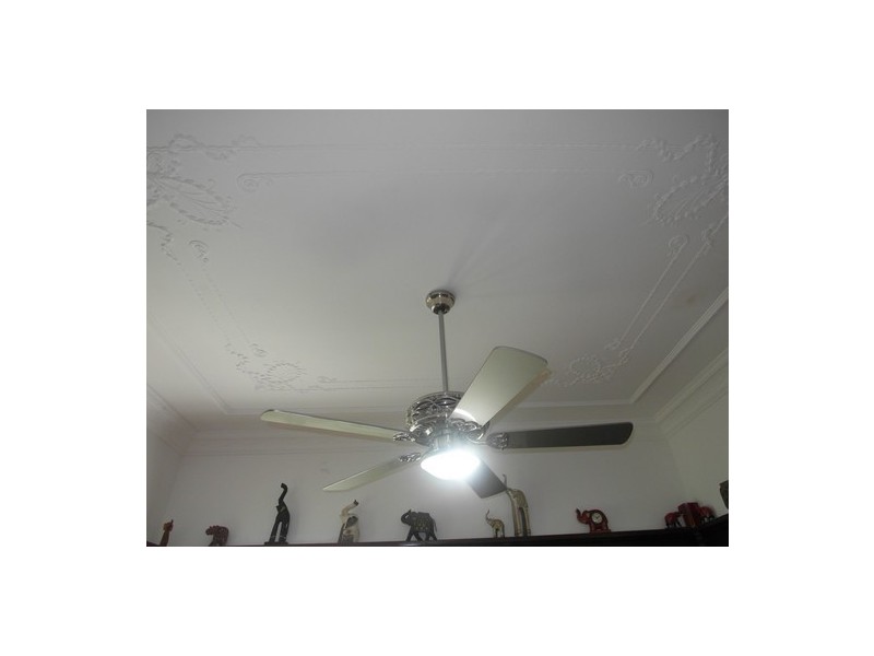 1680 Yandina-Coolum Road, Yandina QLD 4561