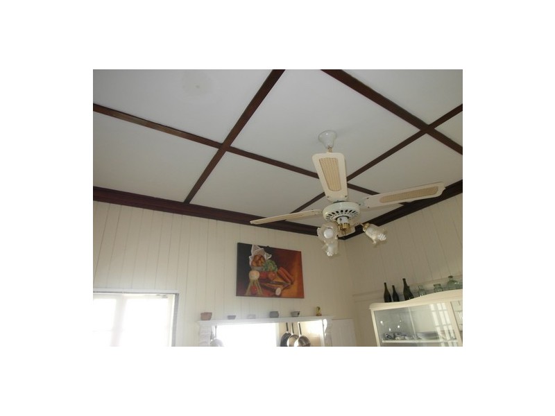 1680 Yandina-Coolum Road, Yandina QLD 4561