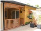 5/29-31 Court Rd, Nambour QLD 4560