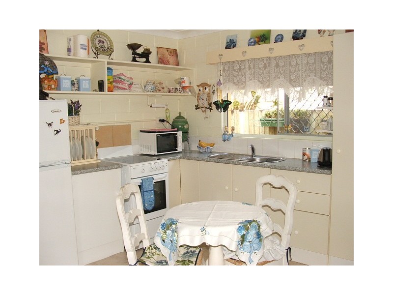 5/29-31 Court Rd, Nambour QLD 4560