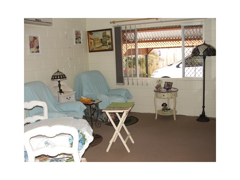 5/29-31 Court Rd, Nambour QLD 4560