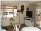 5/29-31 Court Rd, Nambour QLD 4560