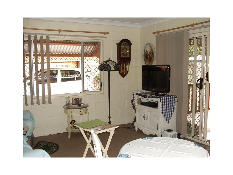 5/29-31 Court Rd, Nambour QLD 4560