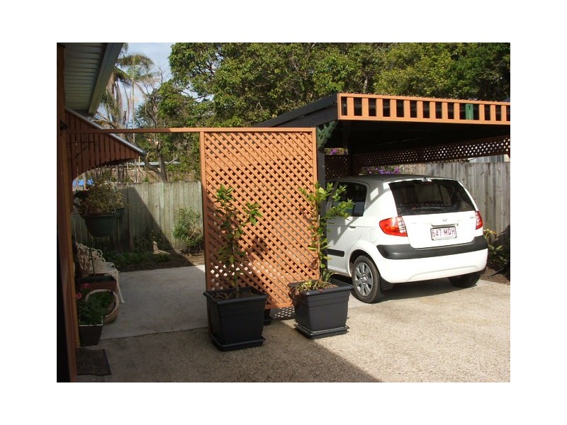 5/29-31 Court Rd, Nambour QLD 4560