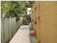 5/29-31 Court Rd, Nambour QLD 4560