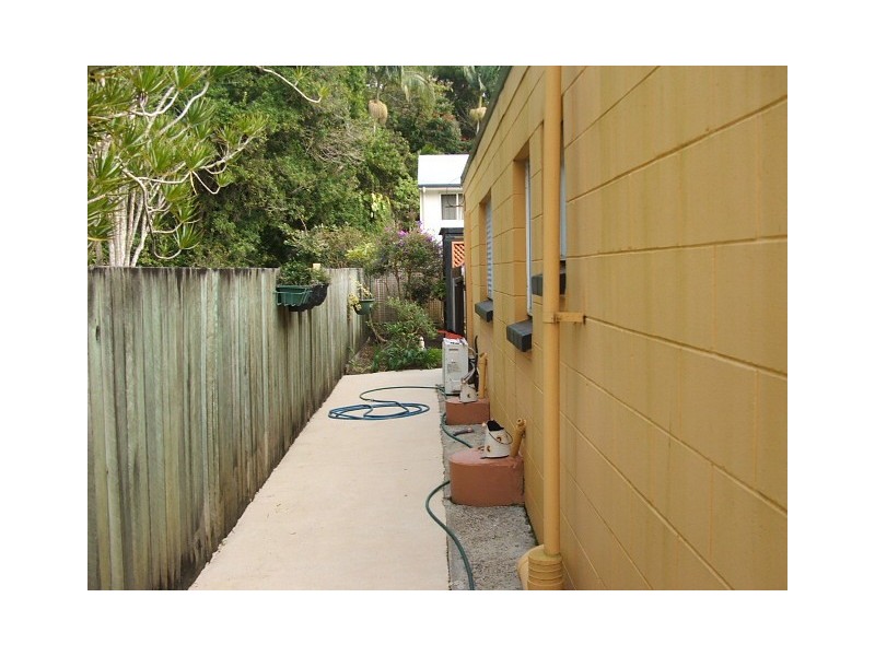 5/29-31 Court Rd, Nambour QLD 4560