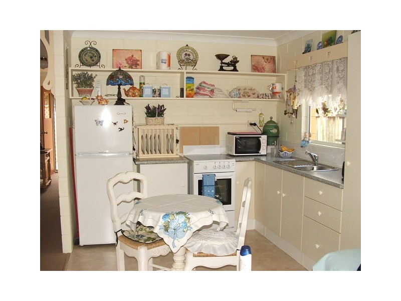 5/29-31 Court Rd, Nambour QLD 4560