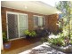 Nambour QLD 4560