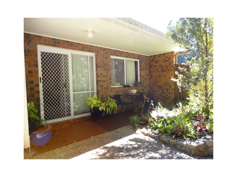 Nambour QLD 4560