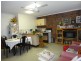 Nambour QLD 4560
