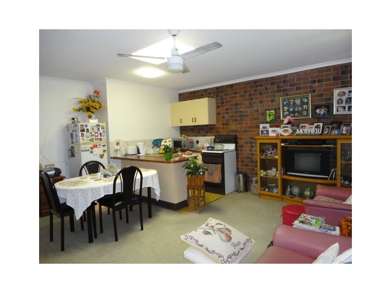 Nambour QLD 4560