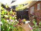 Nambour QLD 4560