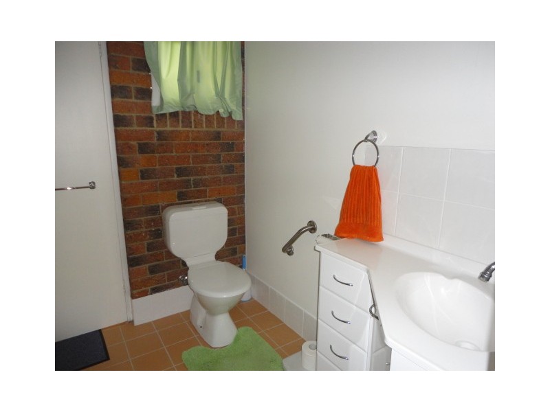 Nambour QLD 4560