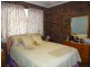 Nambour QLD 4560