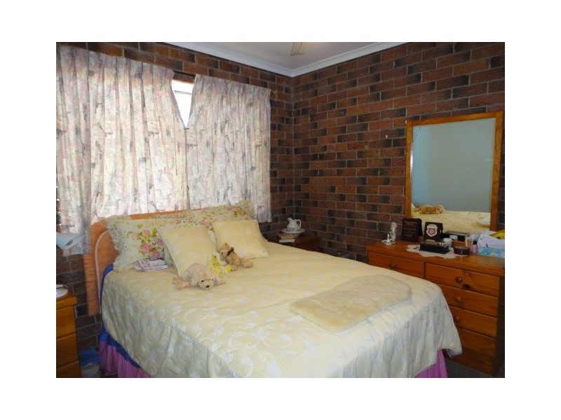 Nambour QLD 4560