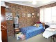 Nambour QLD 4560
