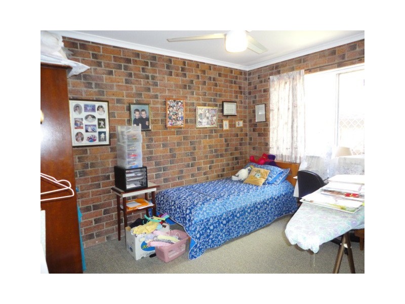Nambour QLD 4560
