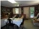 Nambour QLD 4560