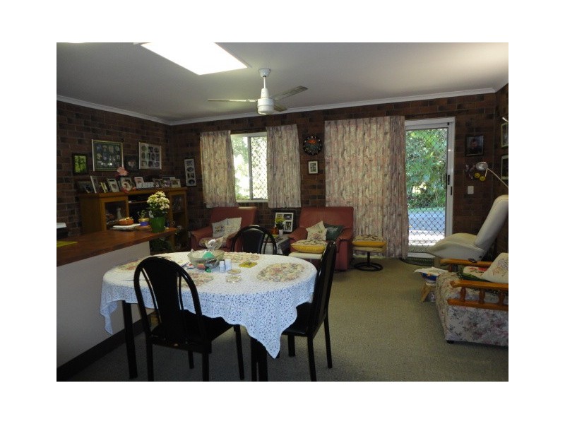 Nambour QLD 4560