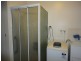Nambour QLD 4560