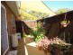 Nambour QLD 4560