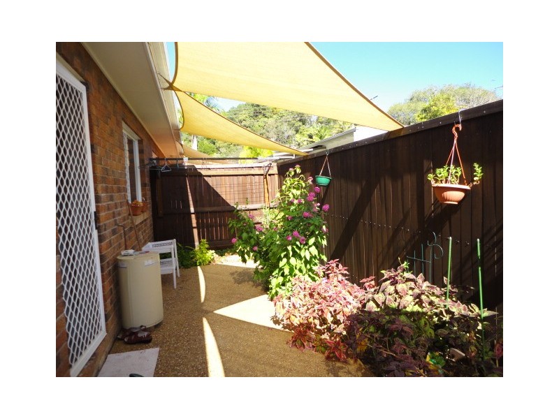 Nambour QLD 4560