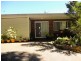 Nambour QLD 4560