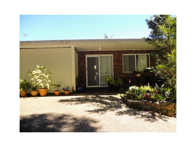 Nambour QLD 4560