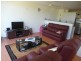 Nambour QLD 4560
