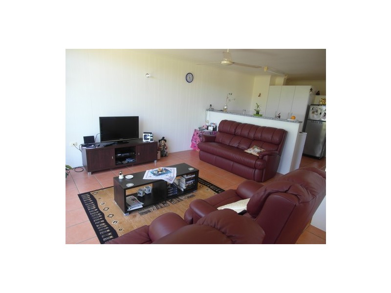 Nambour QLD 4560