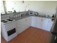 Nambour QLD 4560