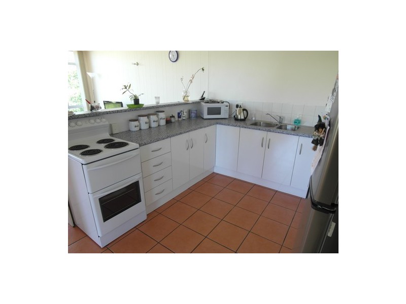 Nambour QLD 4560