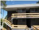 Nambour QLD 4560