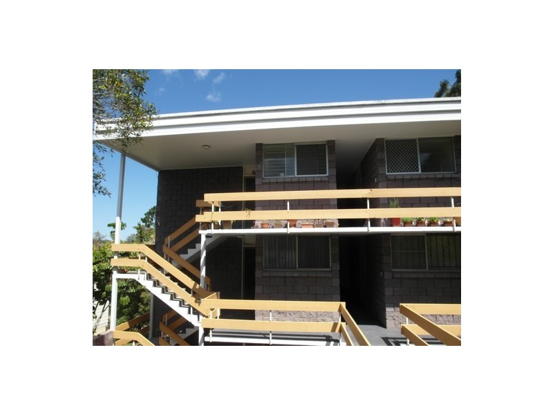 Nambour QLD 4560