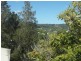 Nambour QLD 4560