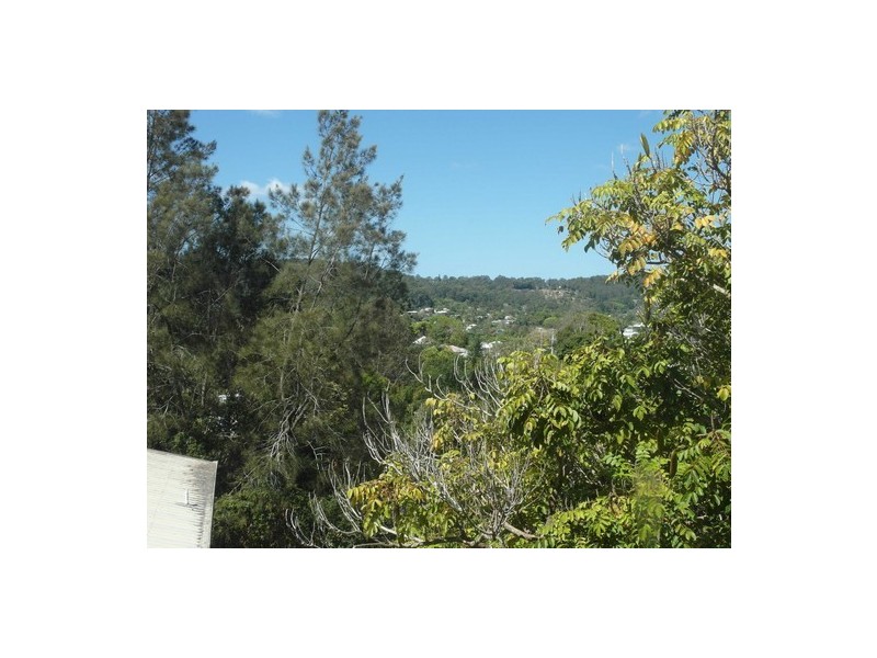Nambour QLD 4560