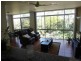 Nambour QLD 4560