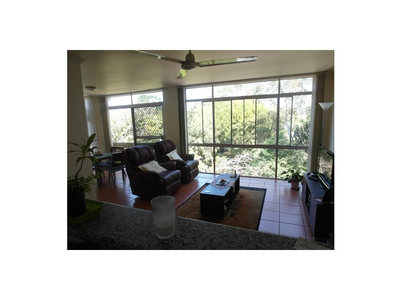 Nambour QLD 4560