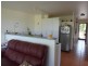 Nambour QLD 4560